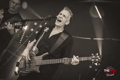 Débarca'Rock – La Neuveville